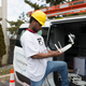 Illustration for article titled Field Engineer - The Pioneers In Field Services